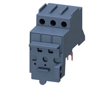 Siemens 3RV2928-1A защитное устройство