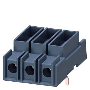 Siemens 3RV2928-1H защитное устройство