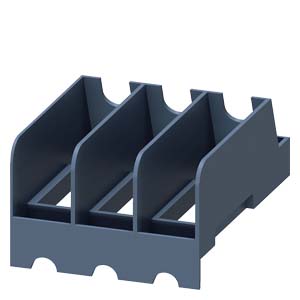 Siemens 3RV2928-1K защитное устройство
