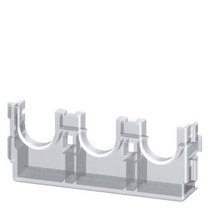 Siemens 3RV2928-4AA00 защитное устройство