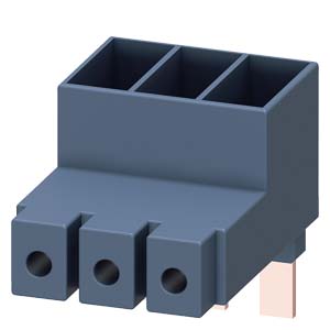 Siemens 3RV2935-5E защитное устройство