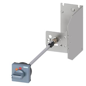 Siemens 3RV2936-3B защитное устройство