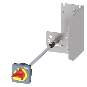 Siemens 3RV2936-3C защитное устройство