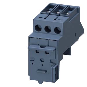 Siemens 3RV2938-1A защитное устройство
