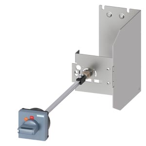 Siemens 3RV2946-3B защитное устройство