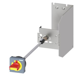 Siemens 3RV2946-3C защитное устройство