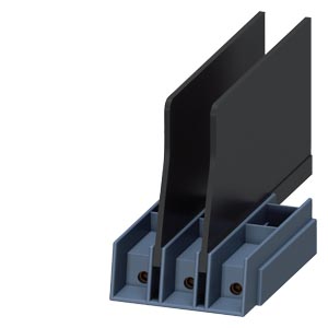 Siemens 3RV2948-1K защитное устройство