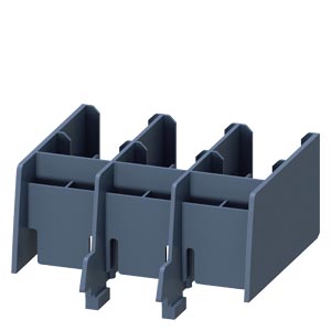 Siemens 3RV2948-1LA00 защитное устройство