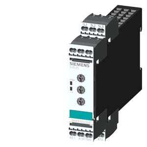 Siemens 3RW3003-2CB54 устройство плавного пуска