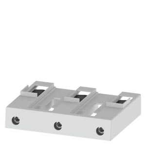 Siemens 3RW4727-0RC00 устройство плавного пуска