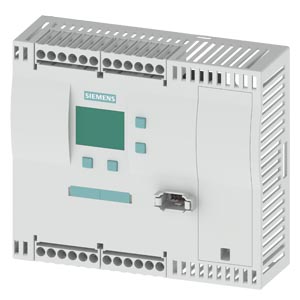 Siemens 3RW4727-1SC44 устройство плавного пуска