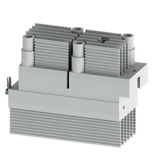 Siemens 3RW4747-0LC00 устройство плавного пуска