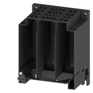 Siemens 3RW4747-0UC00 устройство плавного пуска