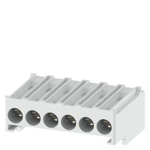 Siemens 3RW4766-2HC00 устройство плавного пуска