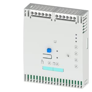 Siemens 3RW4774-6SB30 устройство плавного пуска