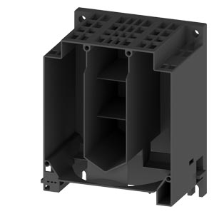 Siemens 3RW4776-0UB00 устройство плавного пуска