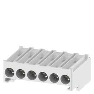 Siemens 3RW4776-6HB00 устройство плавного пуска