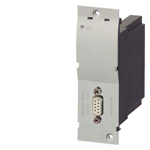 Siemens 3RW4900-0KC00 устройство плавного пуска