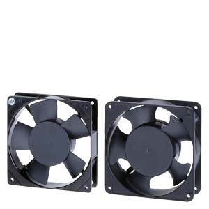 Siemens 3RW4947-8VB00 устройство плавного пуска