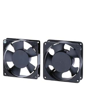 Siemens 3RW4966-8VX40 устройство плавного пуска