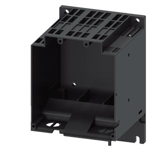 Siemens 3RW5905-0GB00 устройство плавного пуска