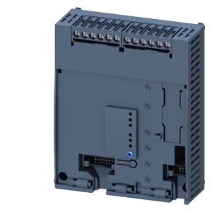 Siemens 3RW5905-1UT10 устройство плавного пуска
