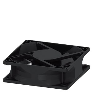 Siemens 3RW5907-0FF00 устройство плавного пуска