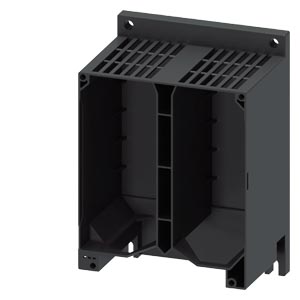 Siemens 3RW5907-0GB00 устройство плавного пуска