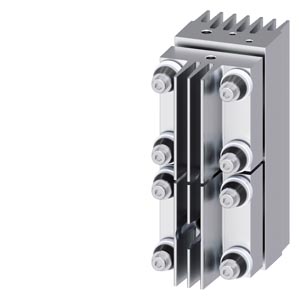 Siemens 3RW5924-0SN05 устройство плавного пуска
