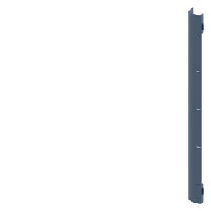 Siemens 3RW5950-0GD20 устройство плавного пуска