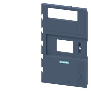 Siemens 3RW5950-0GL40 устройство плавного пуска