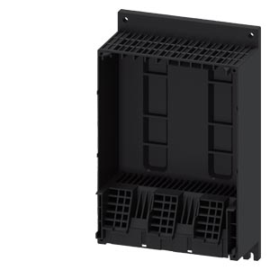 Siemens 3RW5953-0GB00 устройство плавного пуска