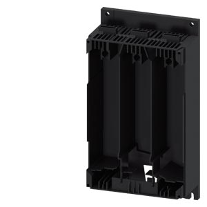 Siemens 3RW5954-0GB00 устройство плавного пуска