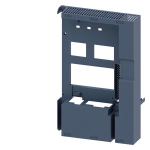 Siemens 3RW5954-0GF00 устройство плавного пуска