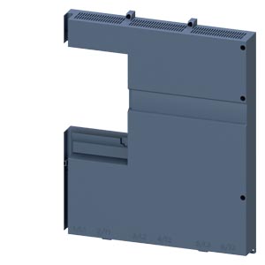 Siemens 3RW5955-0GF00 устройство плавного пуска