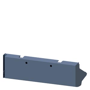 Siemens 3RW5955-0TC20 устройство плавного пуска