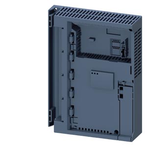 Siemens 3RW5955-1UY00 устройство плавного пуска