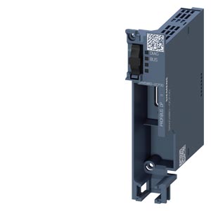 Siemens 3RW5980-0CP00 устройство плавного пуска