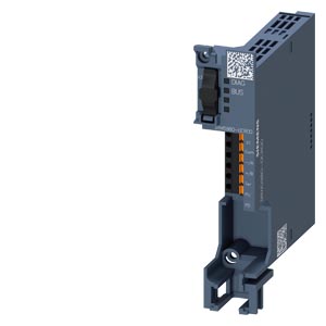 Siemens 3RW5980-0CR00 устройство плавного пуска