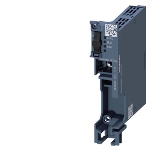 Siemens 3RW5980-0CT00 устройство плавного пуска