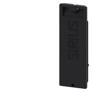 Siemens 3RW5980-0HL00 устройство плавного пуска