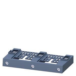Siemens 3RW5982-0TB00 устройство плавного пуска