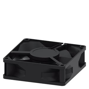 Siemens 3RW5983-0FF00 устройство плавного пуска