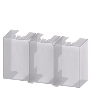 Siemens 3RW5983-0TC20 устройство плавного пуска