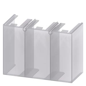 Siemens 3RW5984-0TC20 устройство плавного пуска