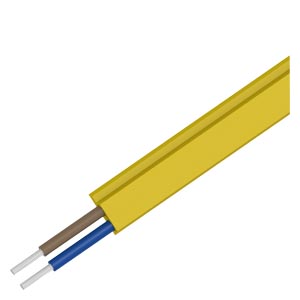 Siemens 3RX9014-0AA00 система автоматизации