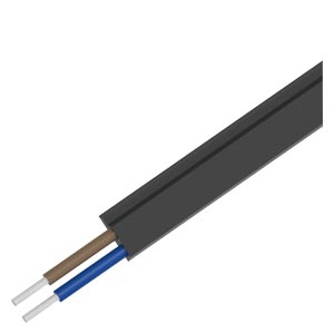 Siemens 3RX9027-0AA00 система автоматизации