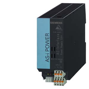 Siemens 3RX9501-2BA00 система автоматизации