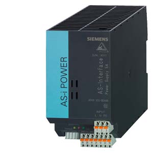 Siemens 3RX9502-0BA00 система автоматизации