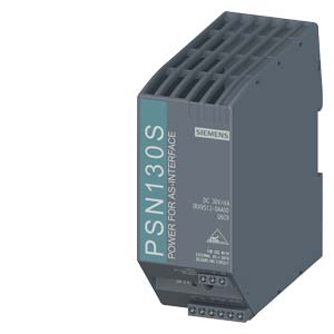 Siemens 3RX9512-0AA00 система автоматизации
